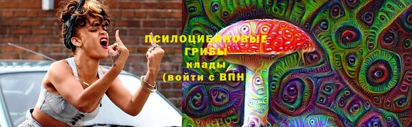 кристаллы Гусиноозёрск