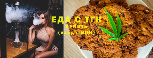 ALPHA-PVP Гусев