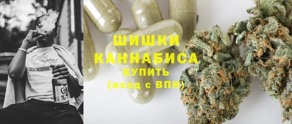 кокс Гусь-Хрустальный