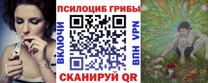 Галлюциногенные грибы Cubensis  Купить  Байкальск 